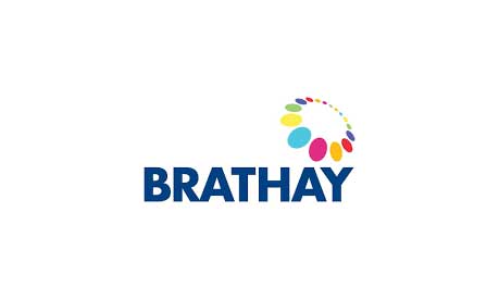 Brathay Trust logo