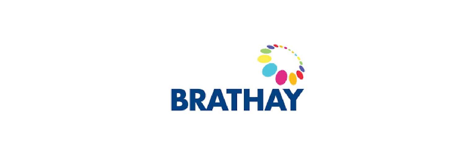 Brathay Trust logo