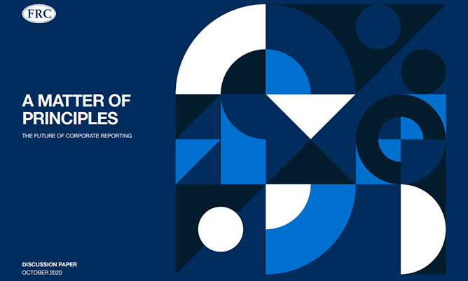 frc-audit-submission-feature