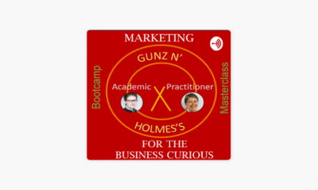 marketing-podcast-listing