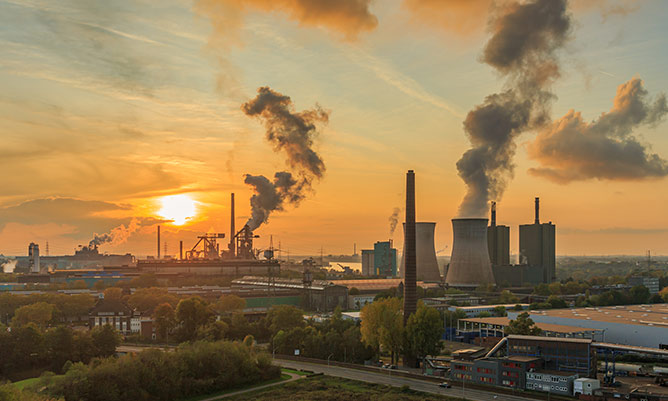 air-pollution-feature