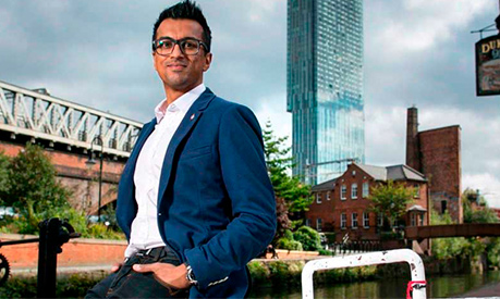 vikas-shah-manchester-castlefield