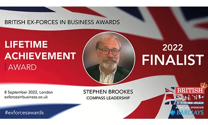 stephen brookes banner image