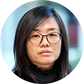 Jun Du.