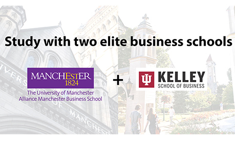 Alliance-manchester-business-school-kelley-listing