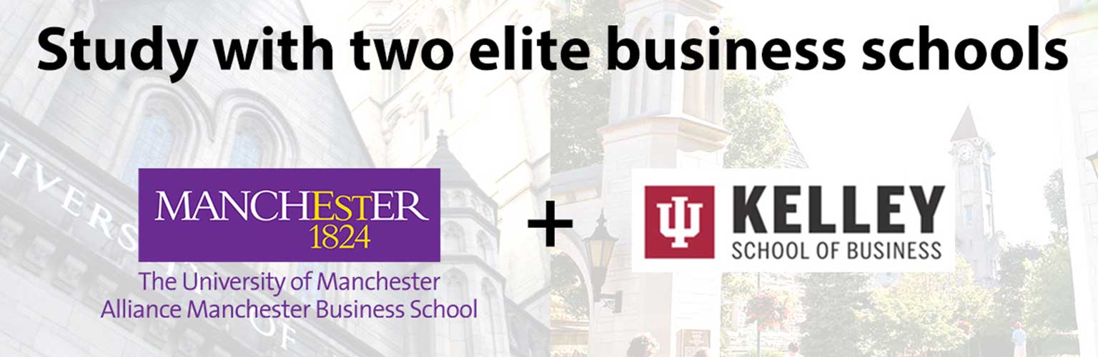 alliance-manchester-business-school-kelley-main