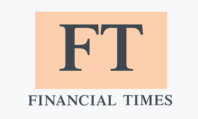 Financial Times Global MBA Ranking 2016