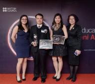 Hong-kong-award-image-text