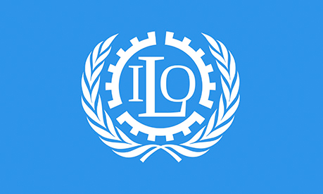 international-labour-organisation-logo