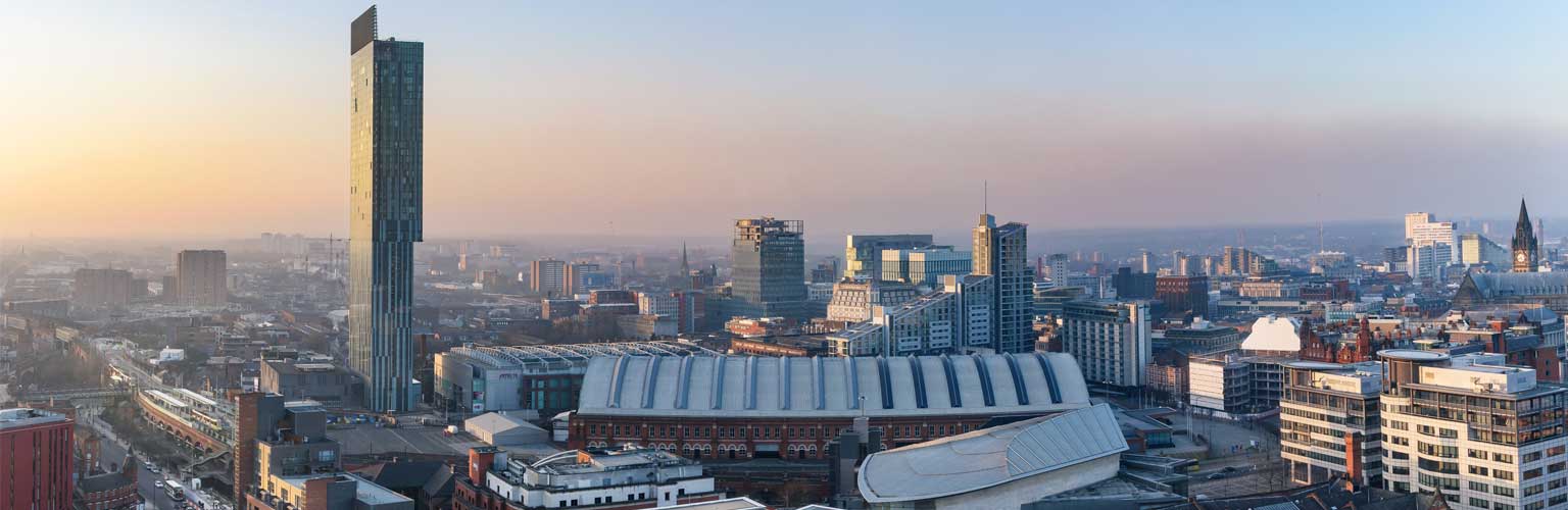 manchester-skyline-international-students-banner