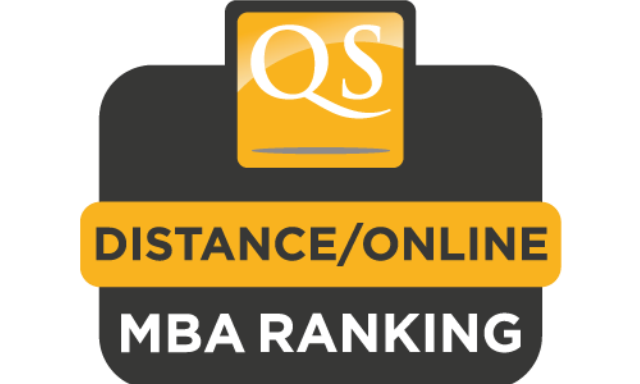 QS ranking