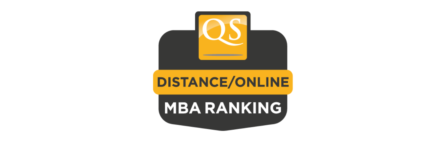 QS ranking