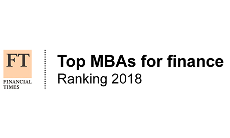 top-mbas-for-finance-listing