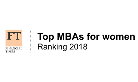 Top-MBAs-for-women-listing