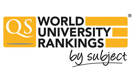 World-university-rankings-by-Subject-logo-listing