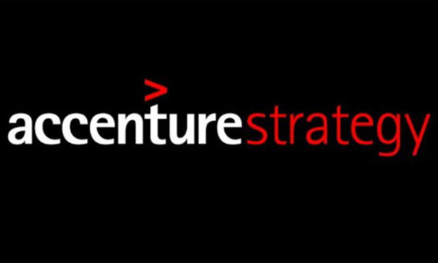 Full-time MBA: Manchester MBAs provide Accenture with original customer insights