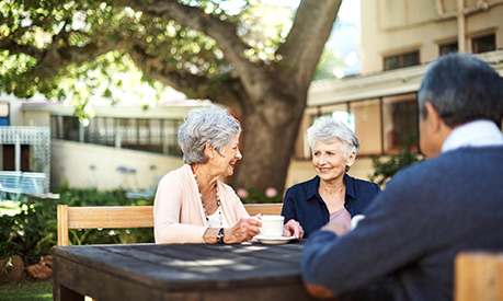 ageing-better-drinking-coffee