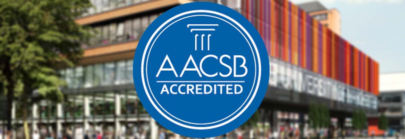 aacsb big