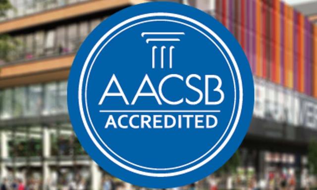 aacsb