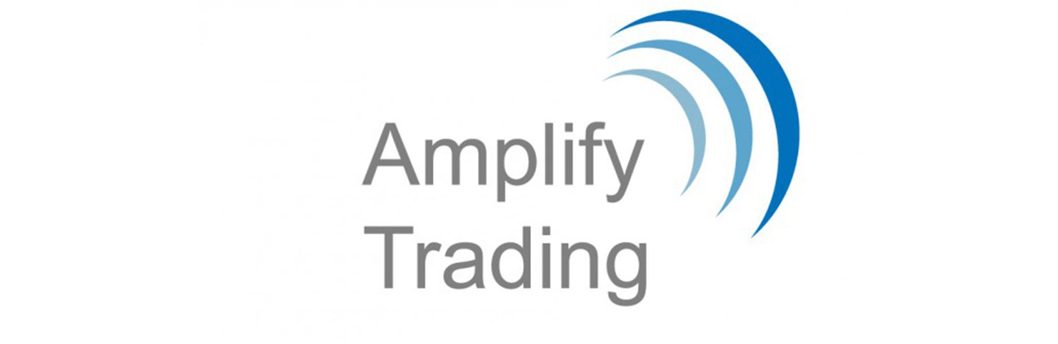 Trading BootCamp Week launches in 2016