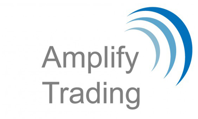 Trading BootCamp Week launches in 2016