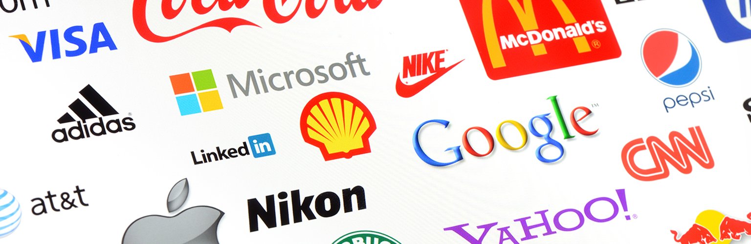 How your brand can affect your share price