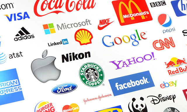 How your brand can affect your share price