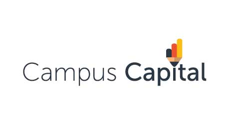 Campus Capital logo