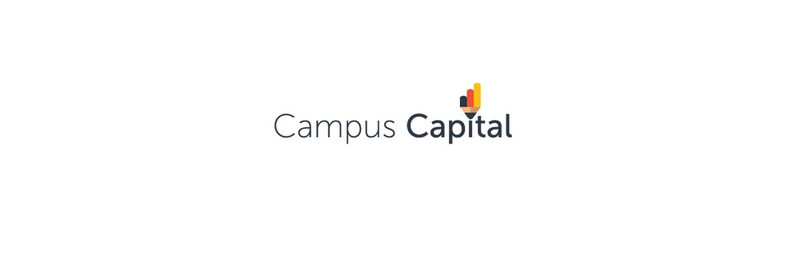 Campus Capital logo