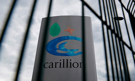 carillion-company-collapse