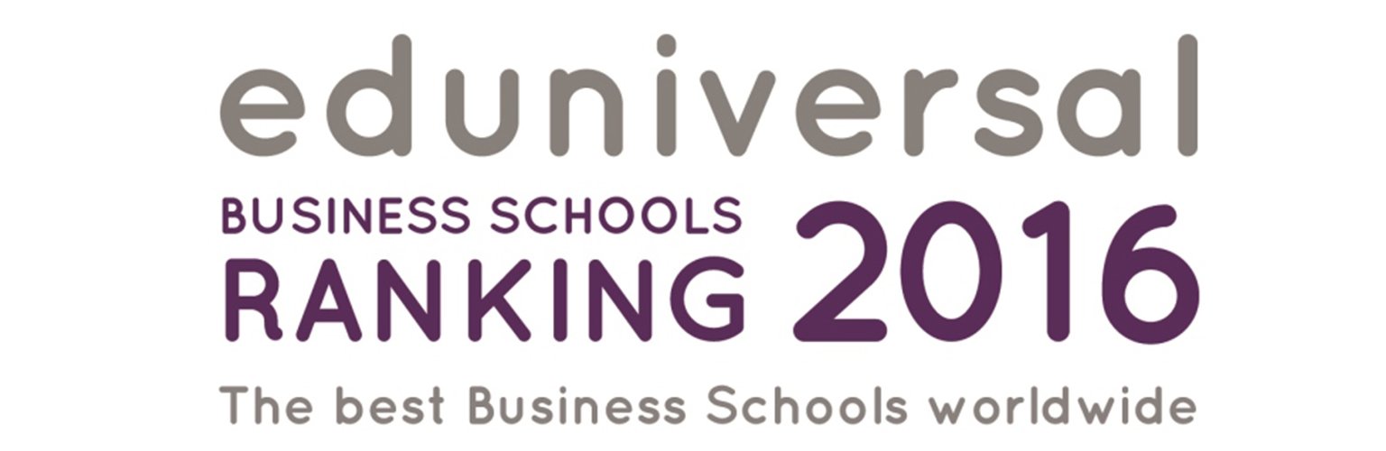 Alliance MBS ranked as global elite business school by Eduniversal
