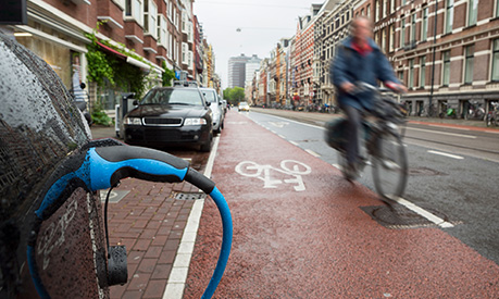 electric-car-charging