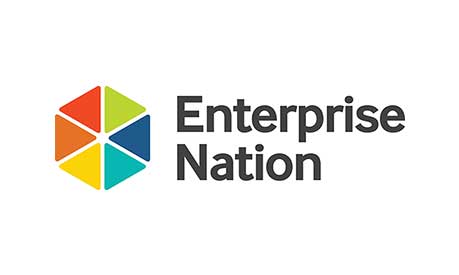 Enterprise Nation logo