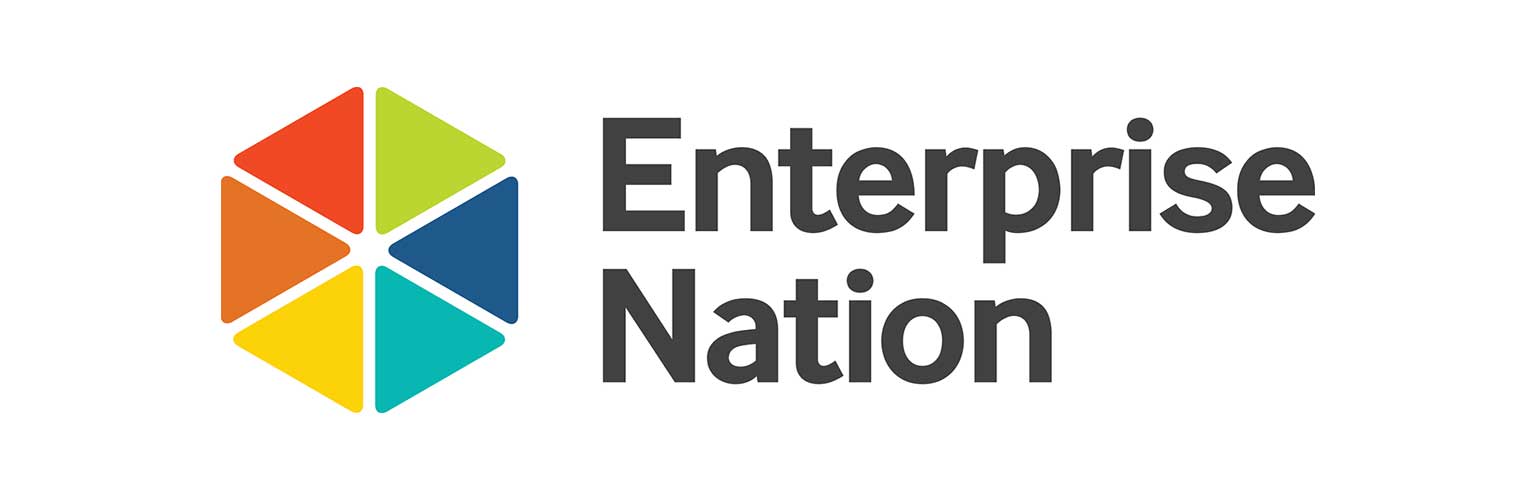 Enterprise Nation logo