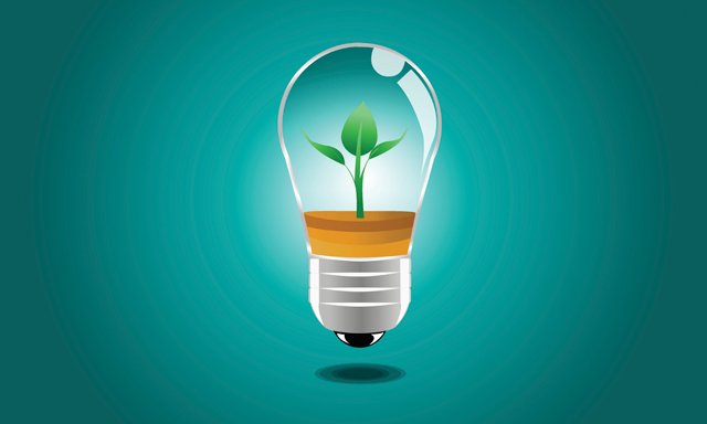  Robust accounting has crucial role to play in changing global economy