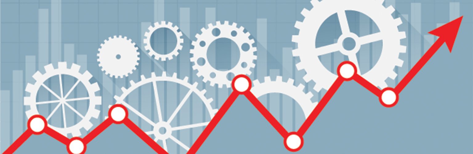 GLOBAL INNOVATION INDEX 2016: DEMAND SIDE POLICIES FOR INNOVATION AND DEVELOPMENT