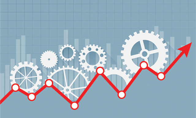 GLOBAL INNOVATION INDEX 2016: DEMAND SIDE POLICIES FOR INNOVATION AND DEVELOPMENT