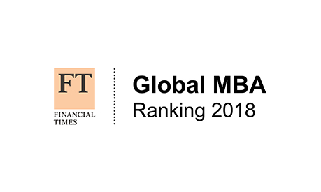 global-mba-ranking-listing-2018
