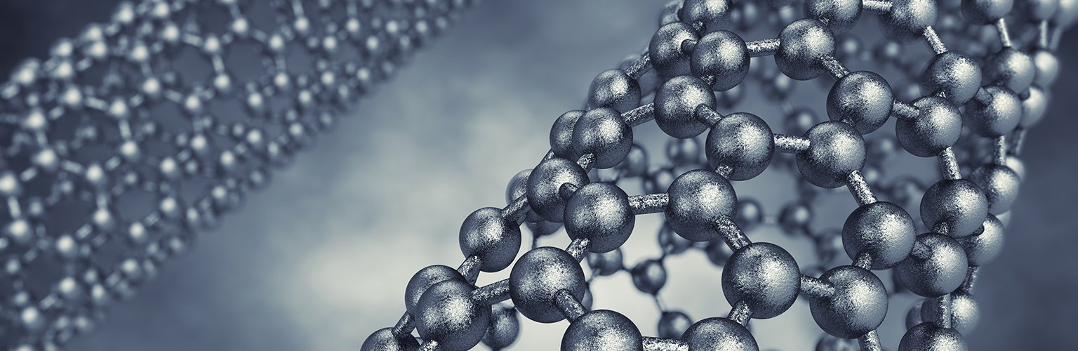 Graphene web content mining pays dividends