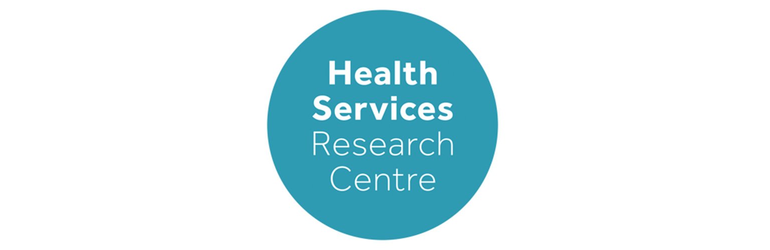 Health Services Research Centre (HSRC) hosts major international conference