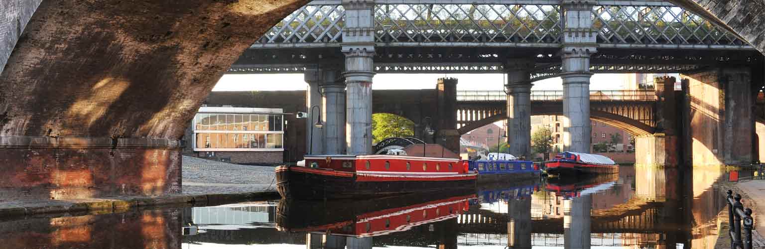 manchester-castlefield-canal-banner