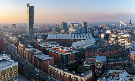 manchester-skyline-international-students-listing