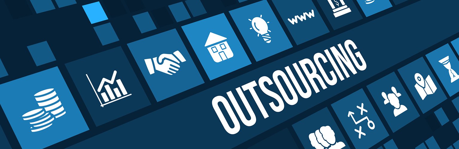 Socially Responsible Outsourcing: Global Sourcing with Social Impact