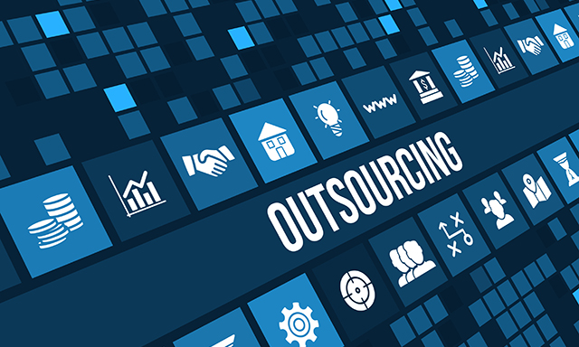 Socially Responsible Outsourcing: Global Sourcing with Social Impact