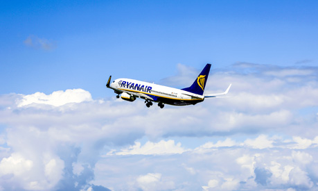 ryanair-plane-listing