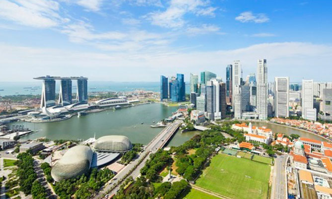 singapore-skyline-feature
