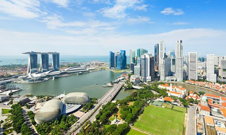 singapore-skyline-listing