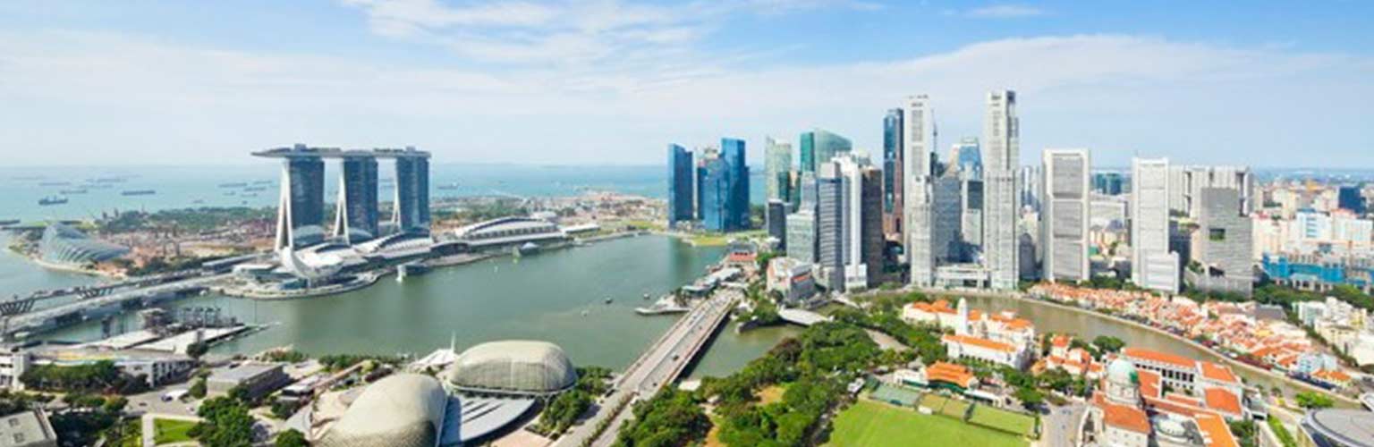 singapore-skyline-main