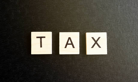 The importance of tax literacy