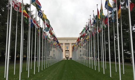 un-flags-listing